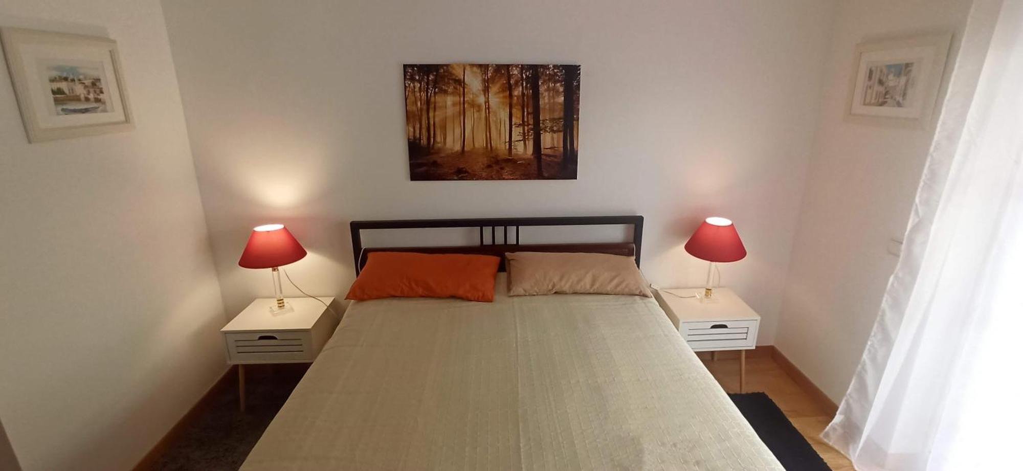 Apartamento Formosa Cabanas De Tavira Exterior foto