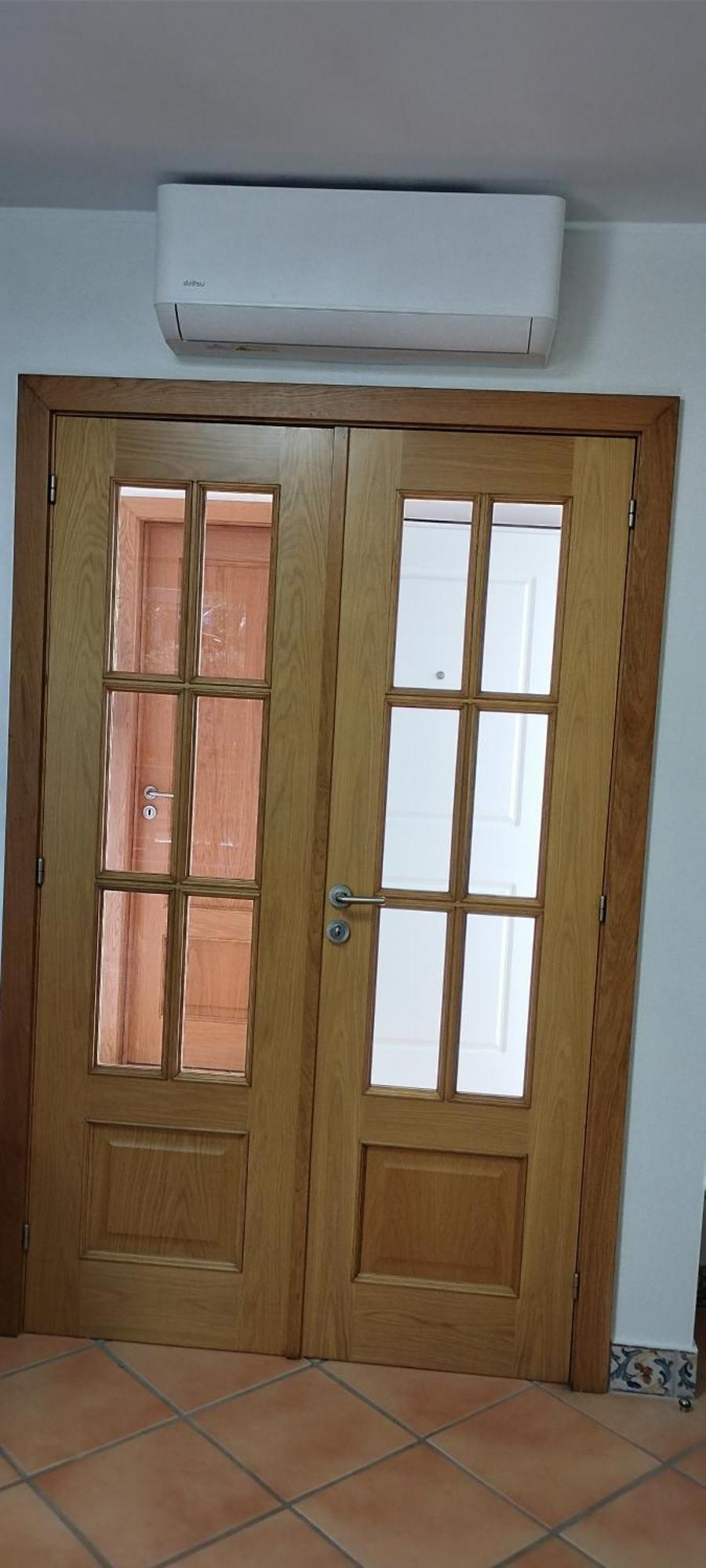 Apartamento Formosa Cabanas De Tavira Exterior foto
